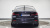 BMW 5-Series 530i M Sport Package, 2022