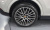 Porsche Cayenne 3.0 Coupe, 2022