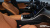 Mercedes-Benz C-Class C300 4MATIC Avantgarde, 2024