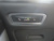 BMW X7 xDrive 40i M Sport 6STR, 2025