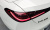 Mercedes-Benz CLE-Class CLE200 Cabriolet, 2024