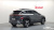 Hyundai Kona Gasoline 1.6 Turbo 2WD, 2025