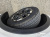 Kia Sorento Diesel 2.2 2WD, 2026