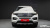 Ford Explorer 2.3 LimIted 4WD, 2022