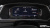 Volkswagen Tiguan 2.0 TDI Premium, 2022