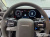 Hyundai Grandeur 2,5 Gasoline 2WD, 2023