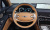 Genesis GV80 2.5T Gasoline AWD, 2021