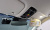 Hyundai Grandeur 2,5 Gasoline 2WD, 2023