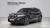 BMW X1 xDrive 20i M Sport, 2025