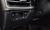 Hyundai Grandeur 2,5 Gasoline 2WD, 2023