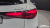 Mercedes-Benz GLC-Class GLC300 4MATIC AMG Line, 2024