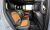 Land Rover Defender 110 P300 X-Dynamic SE, 2024
