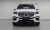 Mercedes-Benz GLS-Class GLS450 4MATIC, 2026
