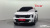 Kia Sorento Diesel 2.2 4WD, 2024