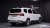 Kia Mohave Diesel 3.0 4WD 6-Seater, 2022