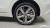 Genesis GV70 2.5T Gasoline AWD, 2024