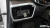Audi A6 40 TDI Premium, 2023