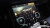 Land Rover Range Rover Evoque P250 SE, 2021