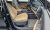 Kia Sorento Gasoline 2.5T 2WD, 2024