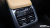Volvo XC90 B6 Inscription, 2022