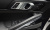BMW X6 xDrive40i M Sport, 2024