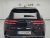 Genesis GV70 2.5T Gasoline AWD, 2025