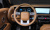 Hyundai Palisade Gasoline 2.5T 4WD 9-Seater, 2025
