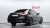 Mercedes-Benz E-Class E350 4MATIC AMG Line, 2023