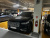 Volvo XC90 B6 Ultimate Bright, 2024