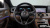 Mercedes-Benz E-Class E250 Exclusive, 2022