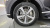 Genesis GV80 2.5T Gasoline AWD, 2023
