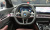 BMW 7-Series 740d xDrive M Sport, 2025