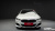 BMW 8-Series M850i xDrive Gran Coupe, 2023