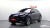 Audi Q8 55 TFSI Quattro Premium, 2022