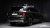 Kia Sorento Gasoline 2.5T 4WD, 2024