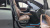 BMW X6 xDrive40i M Sport, 2022