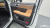 Hyundai Santafe Gasoline 2.5T 2WD, 2024