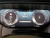 Land Rover Range Rover Sport P360 SE DYNAMIC, 2024