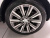 Land Rover Range Rover D350 Autobiography Long Wheel Base, 2023