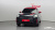 Mini Countryman ALL4 JCW, 2025