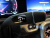 Mercedes-Benz G-Class G450d, 2025