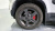 Land Rover Defender 110 P300 X-Dynamic SE, 2022