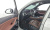 BMW X5 xDrive 30d M Sport, 2025