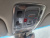 Genesis G80 Gasoline 2.5 Turbo 2WD, 2024