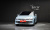 Volkswagen Golf 2.0 TDI Prestige, 2025