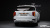 Hyundai Palisade Diesel 2.2 2WD, 2022