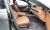 Genesis G80 Gasoline 2.5 Turbo 2WD, 2022