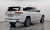 Jeep Cherokee L 3.6 Summit Reserve, 2022