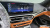BMW 3-Series M340i, 2023
