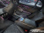 Mercedes-Benz S-Class S450L 4MATIC, 2025